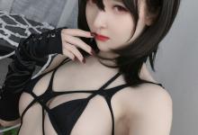 [Cosplay]一小央泽