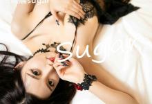 [XiuRen秀人网]2020.03.24 No.2095 杨晨晨sugar