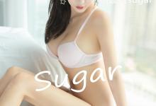 [XiuRen秀人网]2020.04.13 No.2151 杨晨晨sugar