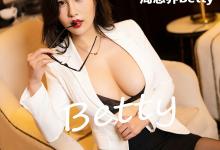 [XIAOYU语画界]2020.04.16 VOL.290 周思乔Betty